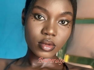 Beameralex