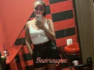 Beatriceagnes