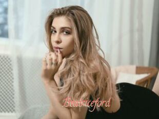 Beatriceford