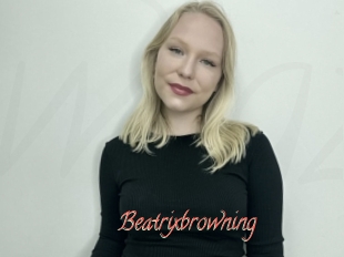 Beatrixbrowning