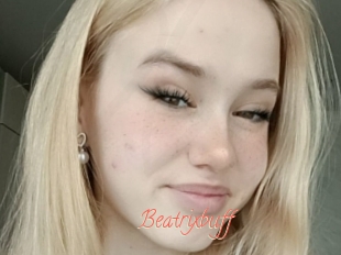 Beatrixbuff
