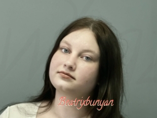Beatrixbunyan