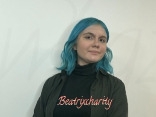 Beatrixcharity