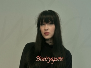Beatrixgame