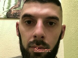 Beaumec