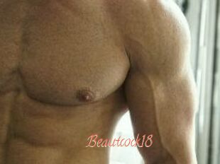 Beautcock18
