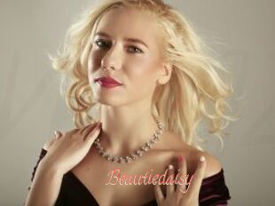 Beautiedaisy