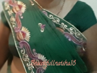 Beautifullnatsha18