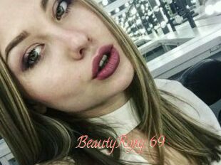 BeautyRoxy_69