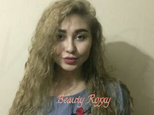 Beauty_Roxxy