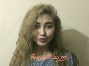 Beauty_Roxy_xxx