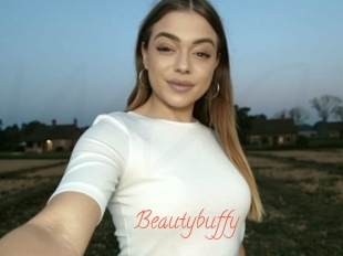 Beautybuffy