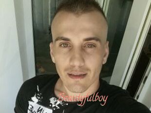 Beautyfulboy