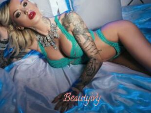 Beautyivy