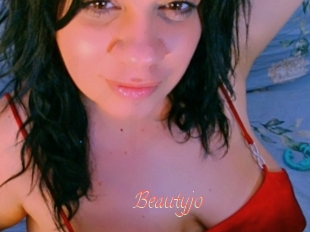 Beautyjo