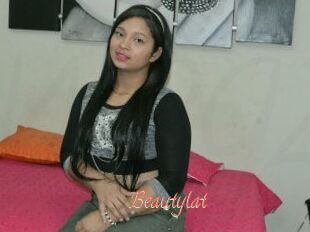 Beautylat