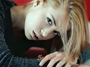 Beautylike
