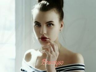 Beautyso