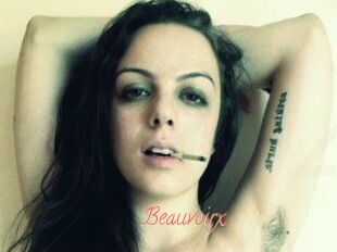 Beauvoir_x