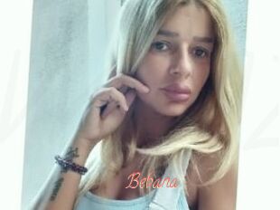 Bebana