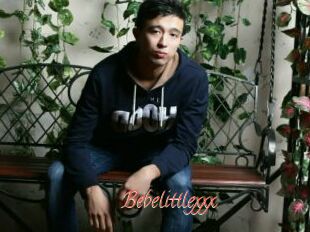 Bebelittlexxx