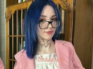 Beckagoodie