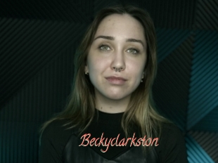 beckyclarkston Webcam Girlz