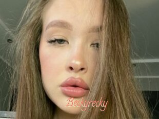 Beckyrecky