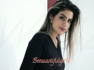 Beeauutifulgirll