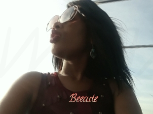 Beecute