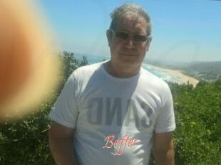Beffer