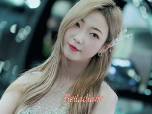Beiladlane