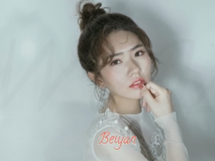 Beiyan