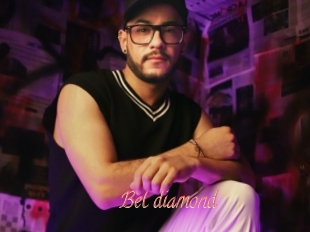 Bel_diamond