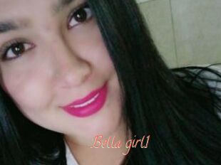 Bella_girl1