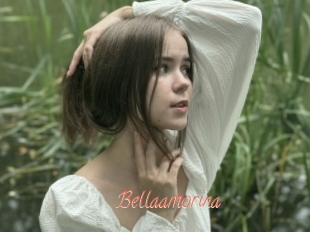 Bellaamorina