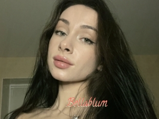Bellablum