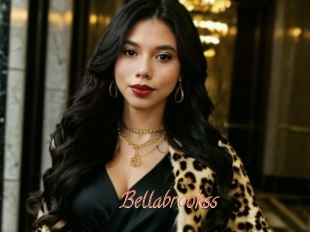 Bellabrookss