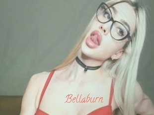 Bellaburn