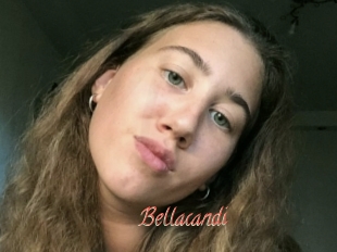 Bellacandi