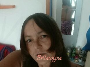 Bellacoppia