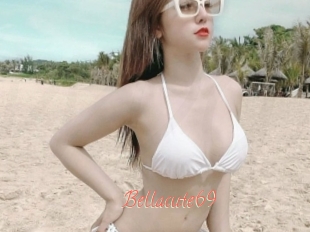 Bellacute69
