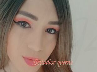 Belladior_queens