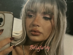 Bellafarley