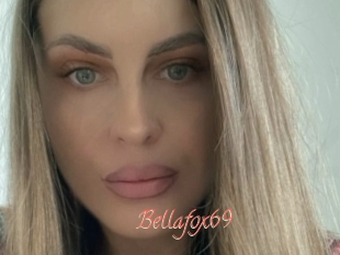 Bellafox69