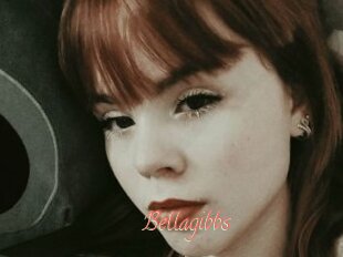 Bellagibbs