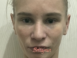 Bellajean