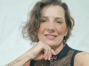 Bellaju