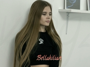 Bellakilian