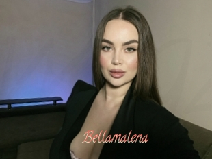 Bellamalena